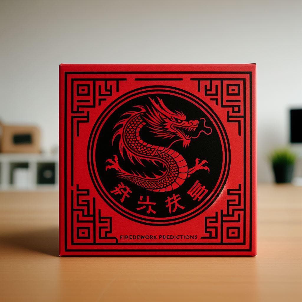 Sede de Puerto Colombia