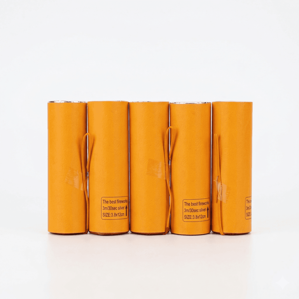VOLCAN FRIO 3M 30S
