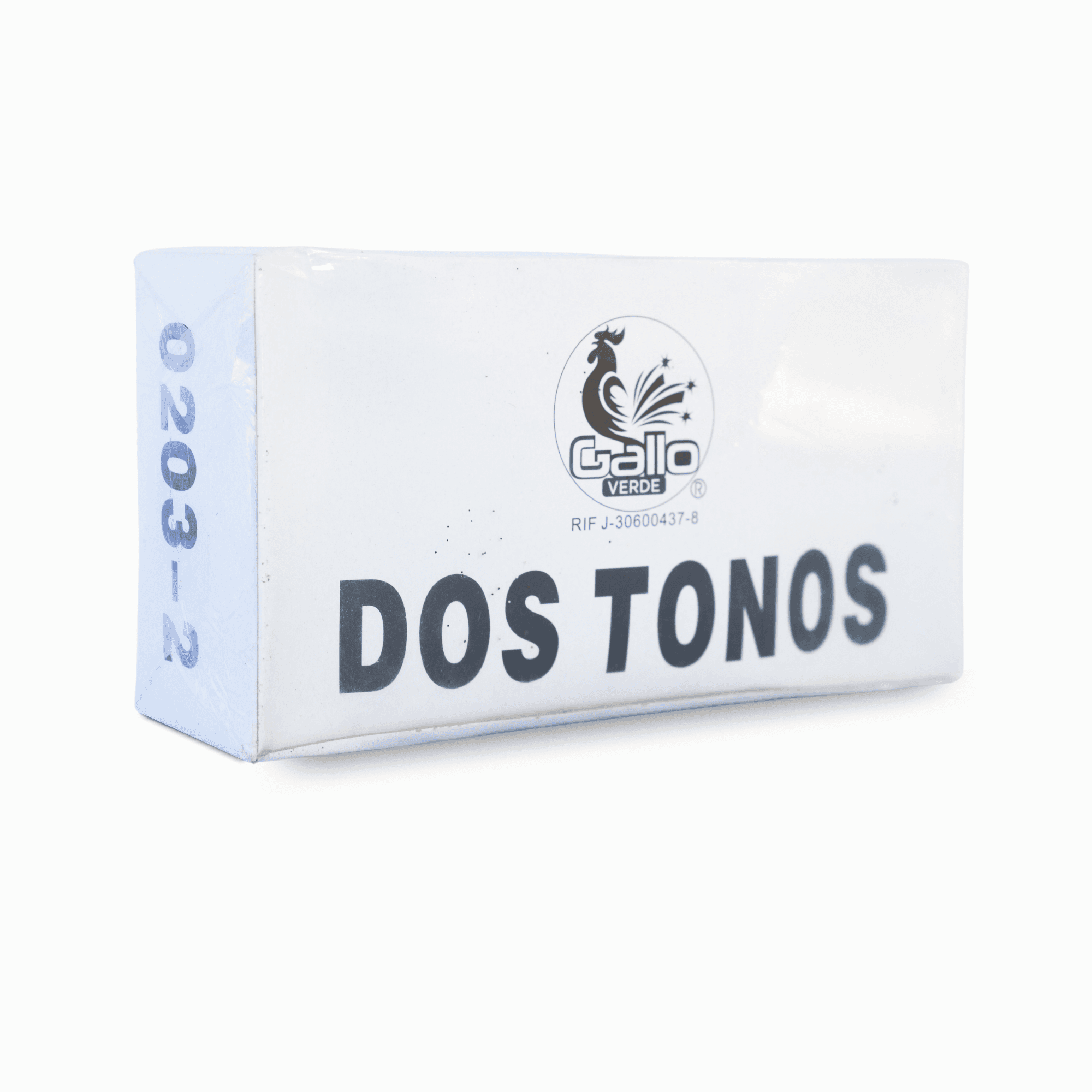 FOSFORITOS 2 TIROS X100UND